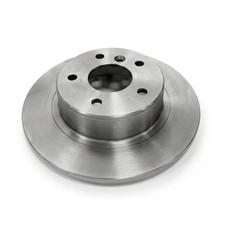 Disque de frein Rover 115