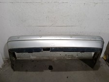 A2108801471 HINTERE STOSSSTANGE / A2108801471 / 5518606 FÜR MERCEDES-BENZ CLASE