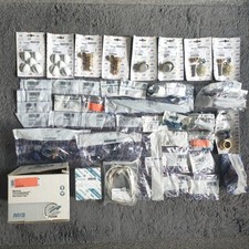 Ariston Boiler Parts BIG Job Lot, Bundle, Collection. 