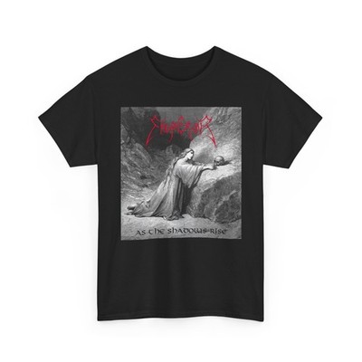 Emperor Band Tee