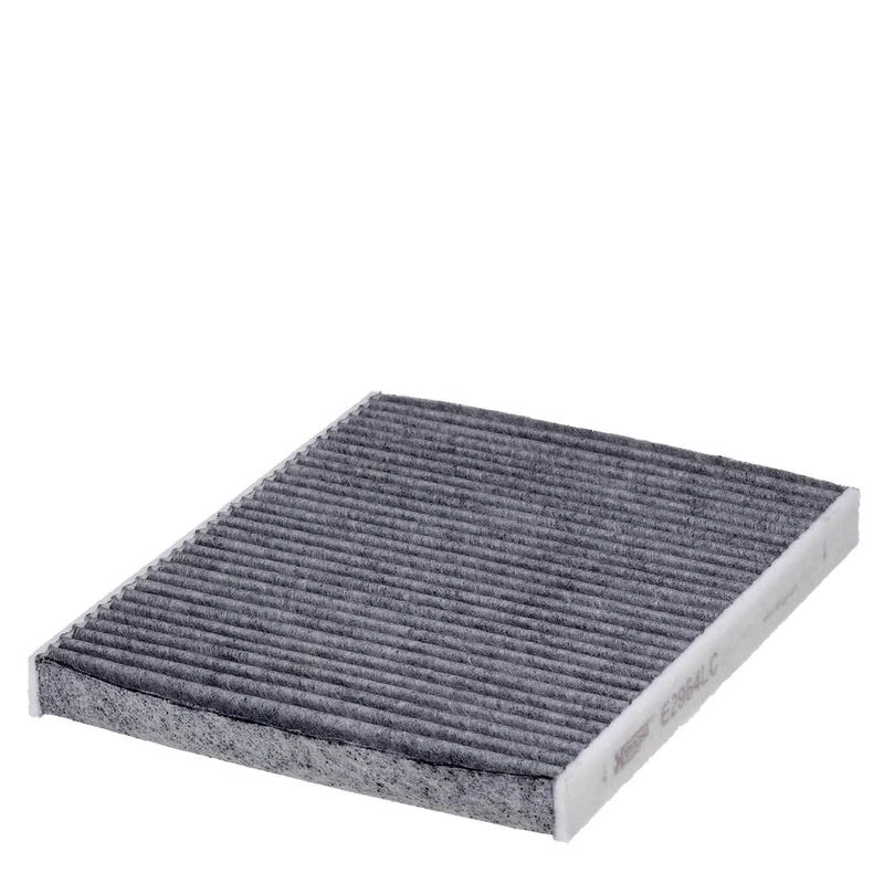HENGST Filter Innenraumluft E2964LC - Bild 1 von 1