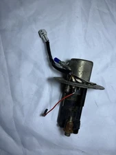 2004-2005 OEM Suzuki GSXR600 Fuel Pump Cradle Assembly