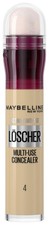 Maybelline New York Instant Anti Age Effekt L...