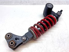 2023 Triumph Street Triple 765 R Rear Suspension / Shock - T2050733