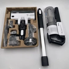 LEVOIT Cordless Vacuum Cleaner Stick Vac with Tangle-Resistant Design LVAC-200