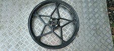  Cerchio ruota anteriore SUZUKI GS450 GS 450 1980 