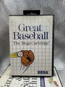Sega Master System 3 Game Bundle