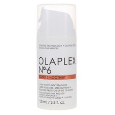 Olaplex No. 6 Bond Smoother Reparative Styling Creme 3.3 oz