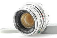 RARE 6 Element Hasselblad Planar C 80mm f2.8 N MINT S/N 266 from japan