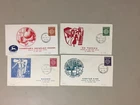 Four Israel opening post office in:OR YEHUDA,HAMIDRASHA LEHAKLAUT RUPPIN,MAANIT