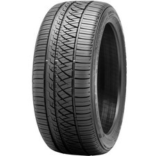 Tire Falken Ziex Ze960 As 22540r18 92w Xl As High Performance