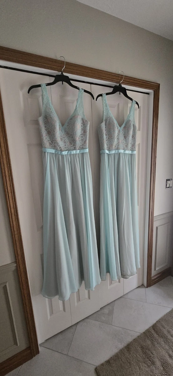 Bridesmaid Dresses for Sale - eBay Bridesmaid Dresses for Sale - eBay