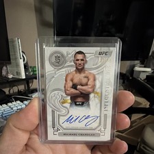 2024 Topps Royalty UFC Checklist Guide in-content 16