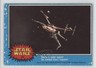 1977 O-Pee-Chee Star Wars Battle In Outer Space! #53 2d8
