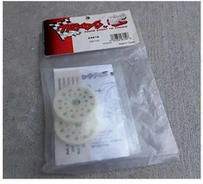 Traxxas 4615 Nitro Slipper clutch set (complete) Nitro Rustler / 2wd Slash NIB