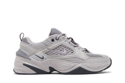 Nike M2K Tekno SP 'Atmosphere Grey' BV0074-001 Shoes