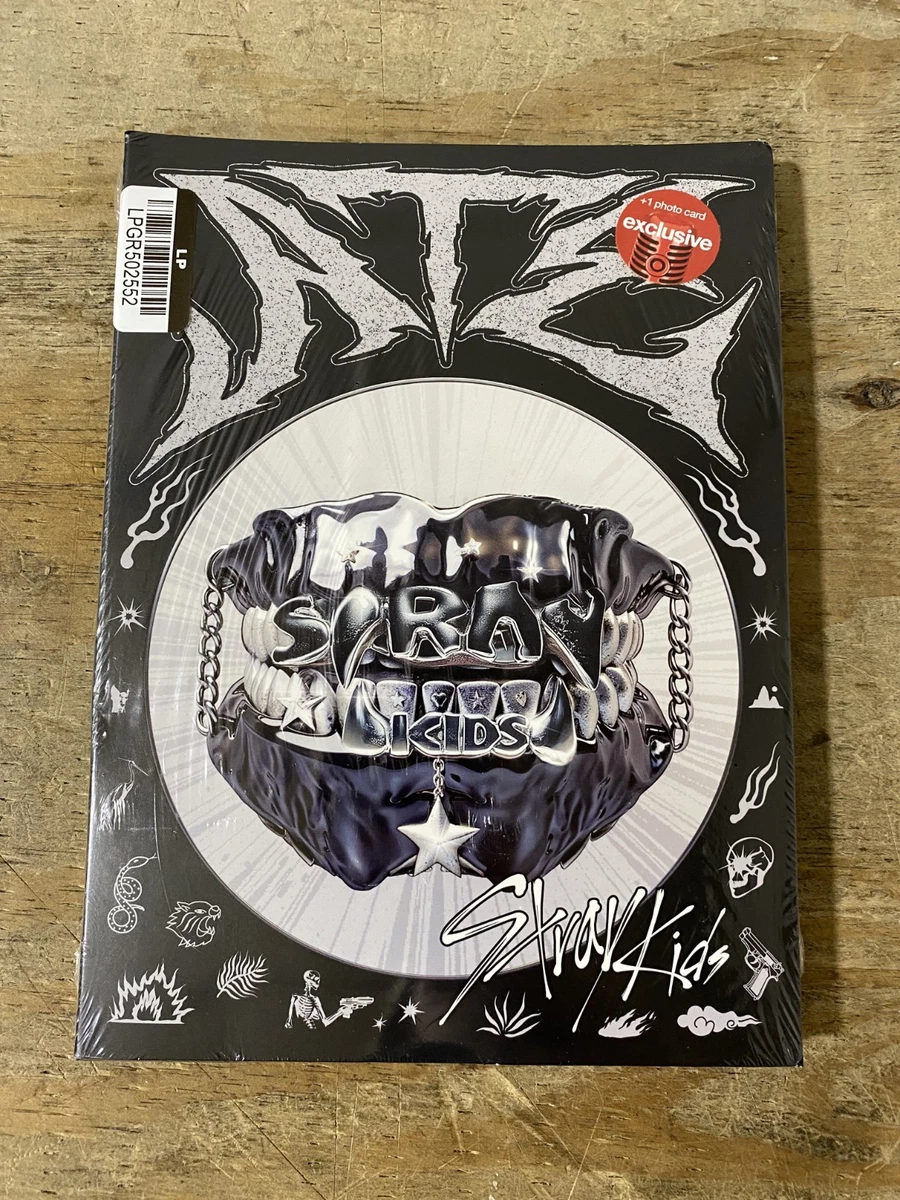 25+ Target Cd for sale | Updated Oct 2026
