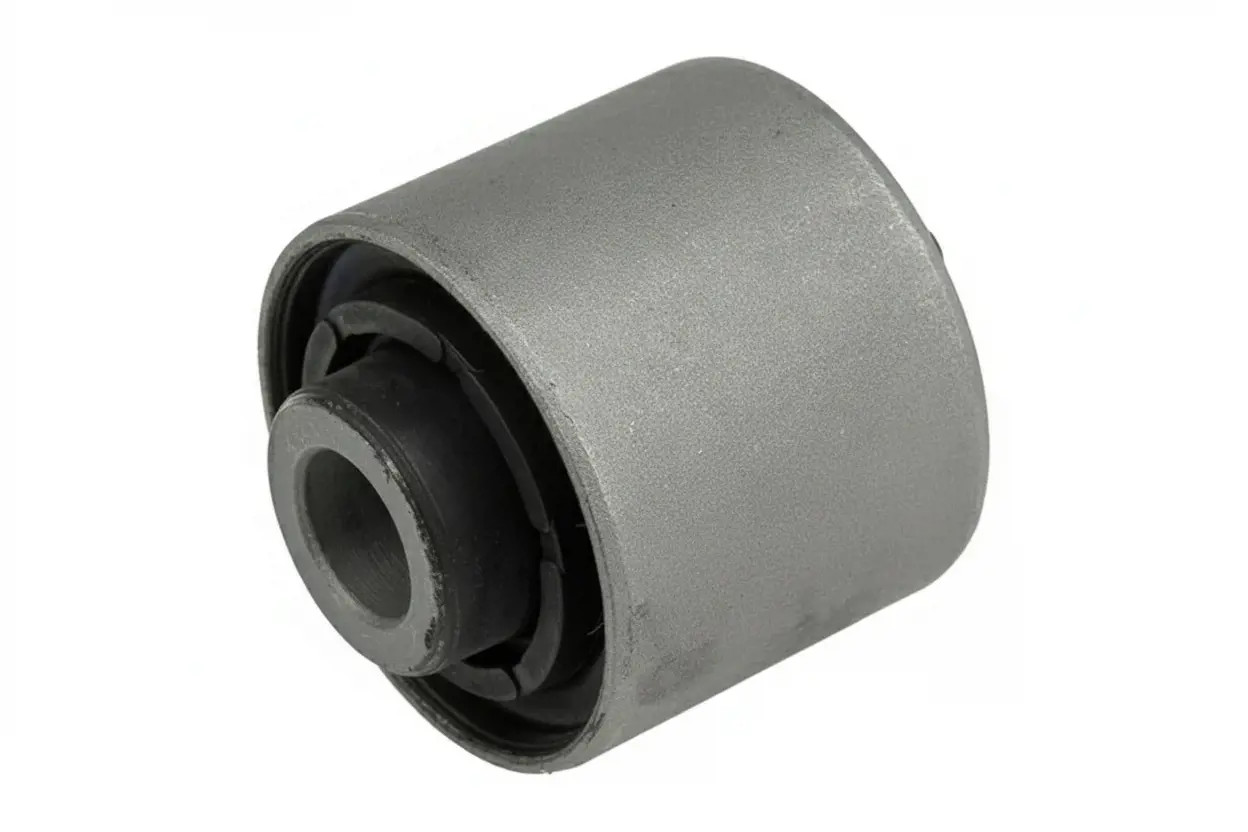 Fits NTY ZTT-FR-011B ARM BUSHING ⭐UK Stock⭐ - Image 8