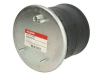 Magnum Technology Federbalg, Luftfederung 5002-03-0240P