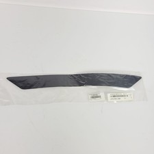 Sea-Doo 2011-2018 GTR 215 RXP Center Decal 219903288