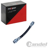 Maxgear Bremsschlauch AußEn Vorne Passend FüR Mitsubishi L200 Pajero Proudia/Dig