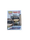 Funko Pop! Vinyl: Stranger Things - Battle Eleven #826