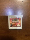 Pokémon Omega Ruby (3DS, 2019)