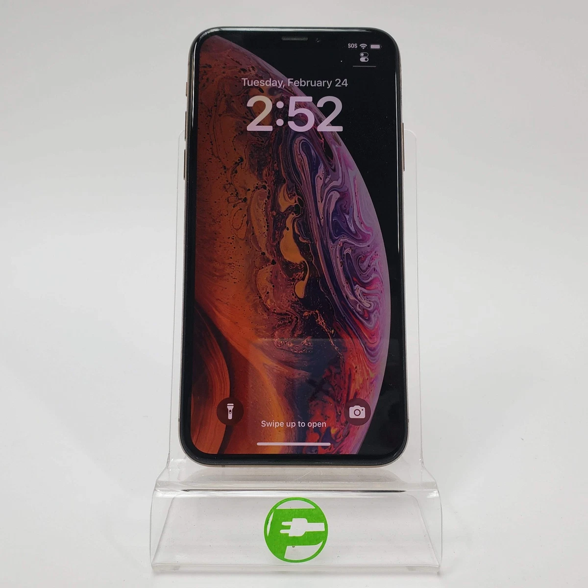 Apple iPhone XS Gold Phones for Sale | Shop New & Used Cell Phones