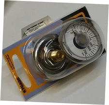 Appion Replacement Gauges #KTGA00 