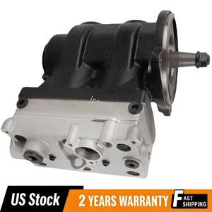 Air Compresseur de frein pour Volvo D13 Moteur 2006+ En haut 85013935 22016995 20774294 US