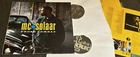 MC SOLAAR-PROSE COMBAT-UK 1ST PRESS 1994 VINYL 2x LP+LYRIC INNERS (EX/M-/M-)
