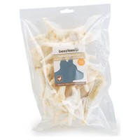 Beeztees HüHnerfüßE GeröStet 200 G, Hundesnack, UVP 5,79 Eur, NEU