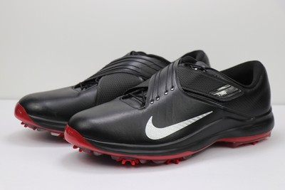 tiger woods cleats
