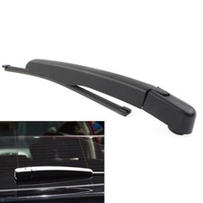 Braccio tergicristallo posteriore lama parabrezza adatto a Ford Edge 2015 2016 2017 2018 2019-2020