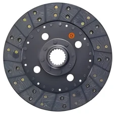 Hy-Capacity Transmission Disc for John Deere - R11039