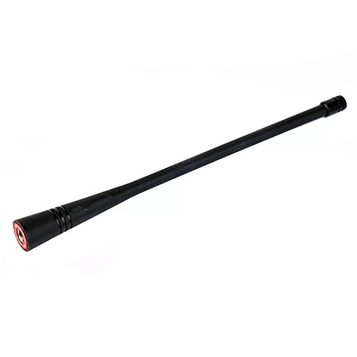 5x UHF 400-480 MHz SMA Male Antenna for YAESU VX-7R BAOFENG UV3R TYT UVF9 MD380 - Photo 4/5