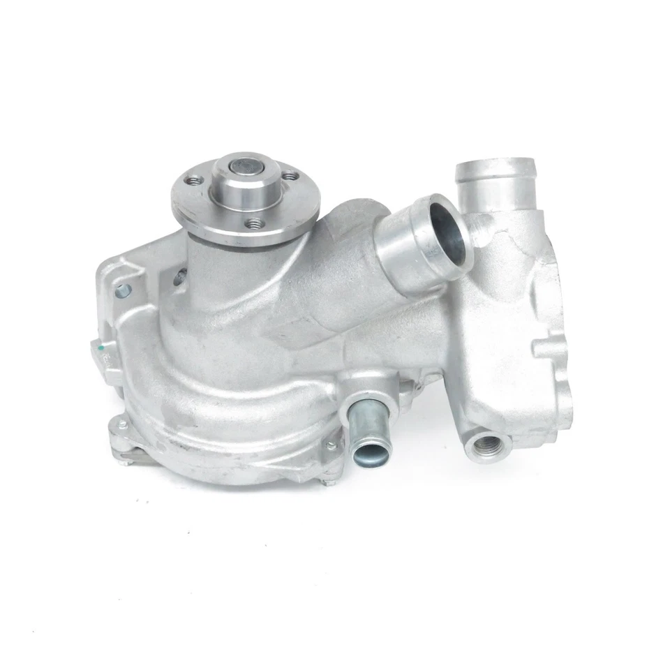 Bomba de agua del motor US Motor Works para Mercedes-Benz S320 1997-1999 US9351 Foto 2 de 4