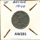Picture 3 of 3