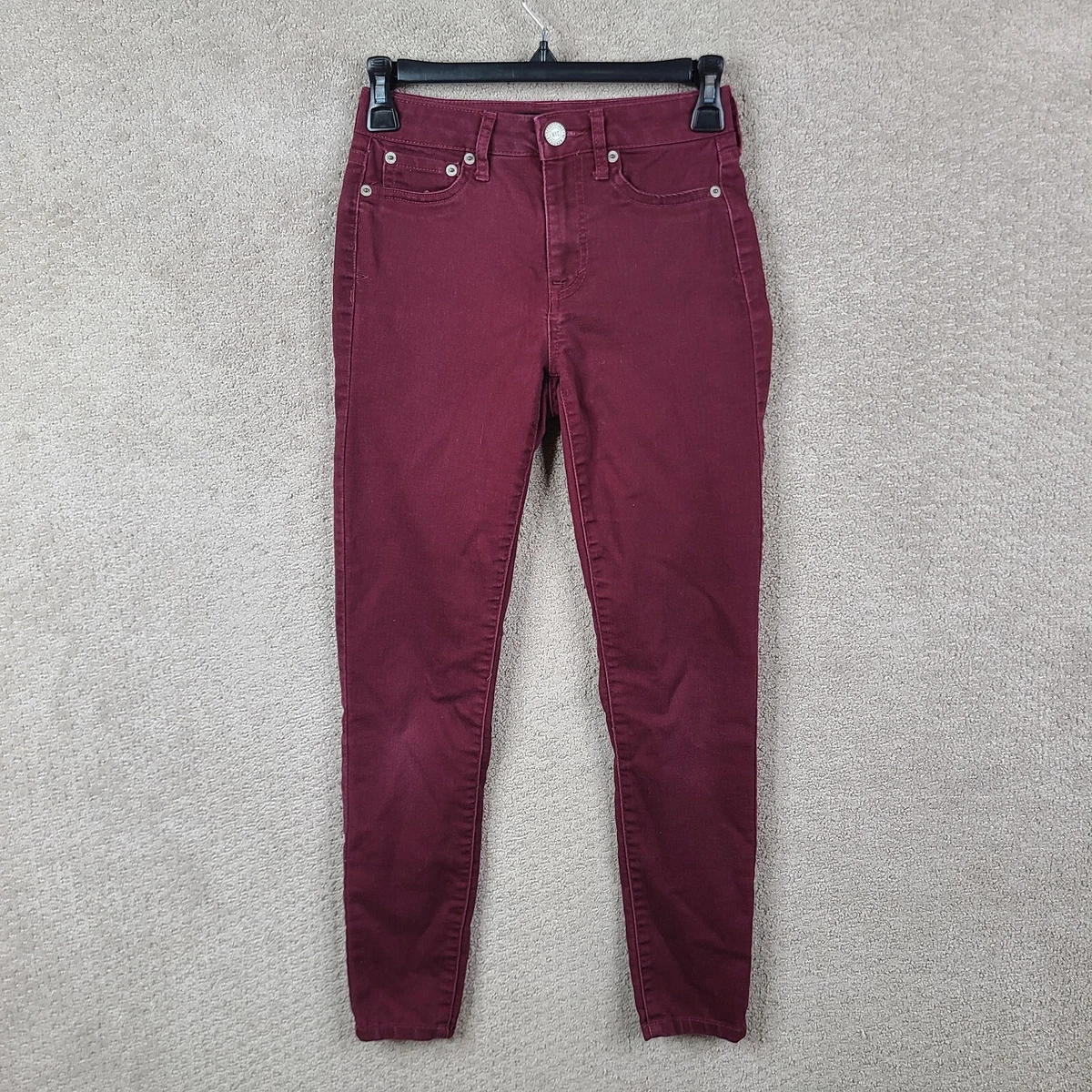 Aeropostale 2025 000 jeans