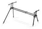 Anaconda Extension Bent Pod 7141717