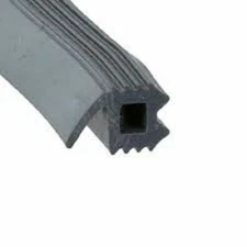 Alto-Shaam  GS-22951 Gasket - 21 1/2 x 23 1/4 - 77-3346-210823004