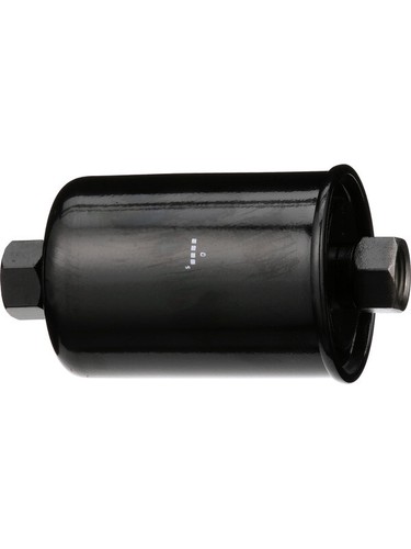 K&N Fuel Filter fits Chevrolet Camaro 5.7 FP (PF-1000) - Picture 11 of 12