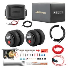 Universal Air Suspension Helper Spring Compressor Kit For Gmc Sirra 1500 2500 Universal Air Suspension Helper Spring Compressor Kit For Gmc Sirra 1500 2500