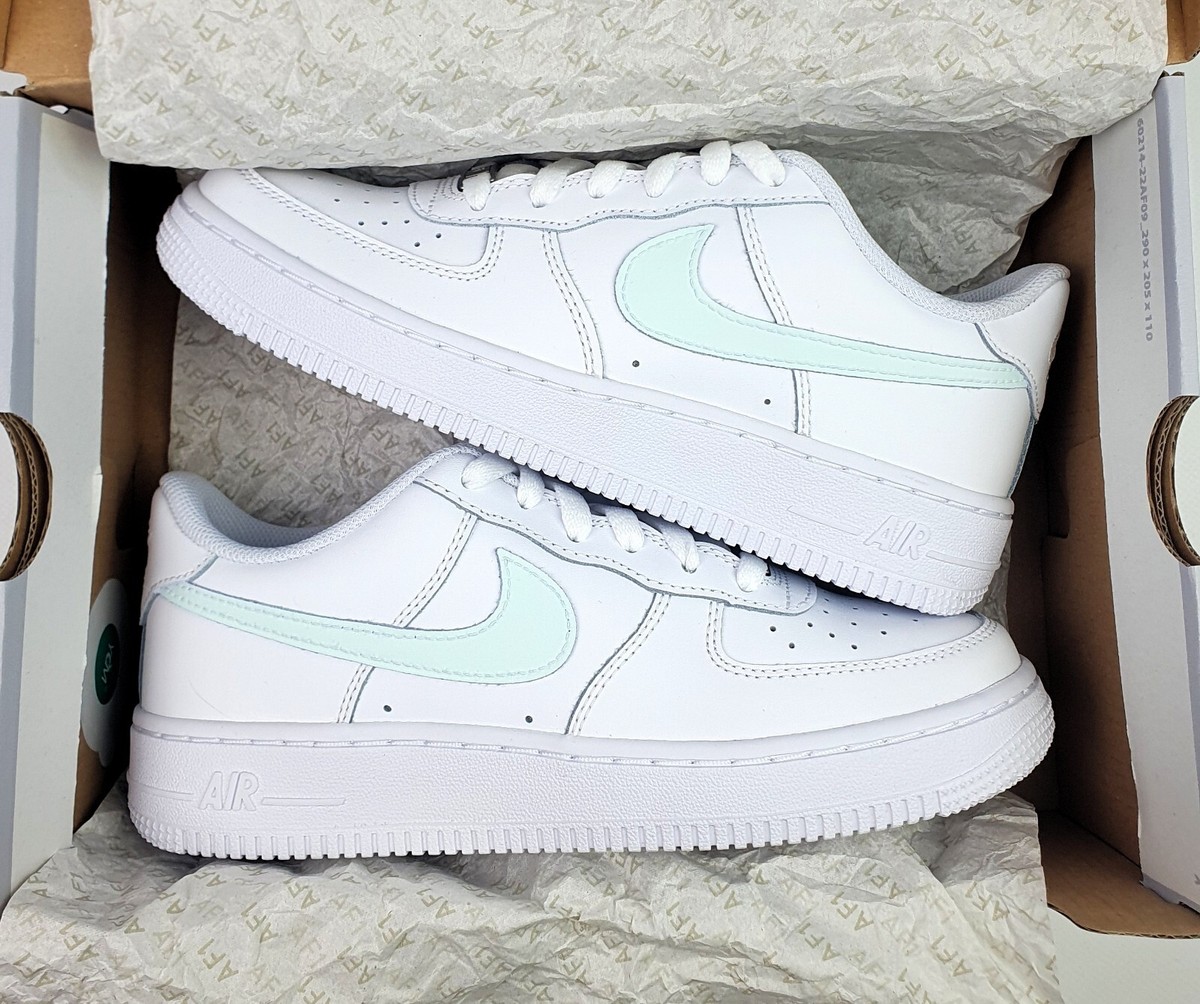 Speedbrake Nike Tuned Damen Sale Essential Sneaker Nike Air Max