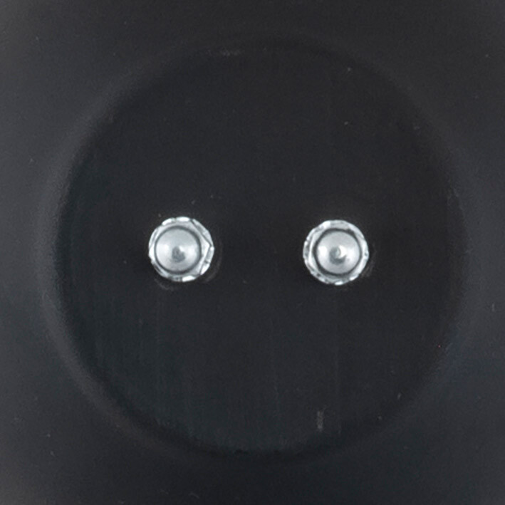 Thumbnail - Showtec Parcan 30 Schwarz