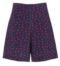 COP COPINE HIVER 2016-2017 : short mod HONDA neuf, étiqueté prix 75€ (-40%)