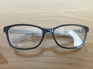 specsavers armani glasses