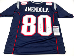 Danny Amendola Jersey | eBay