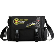 Kamen Rider Zero-one Inclined Shoulder Casual...