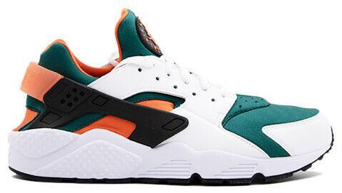 cheap huaraches ebay